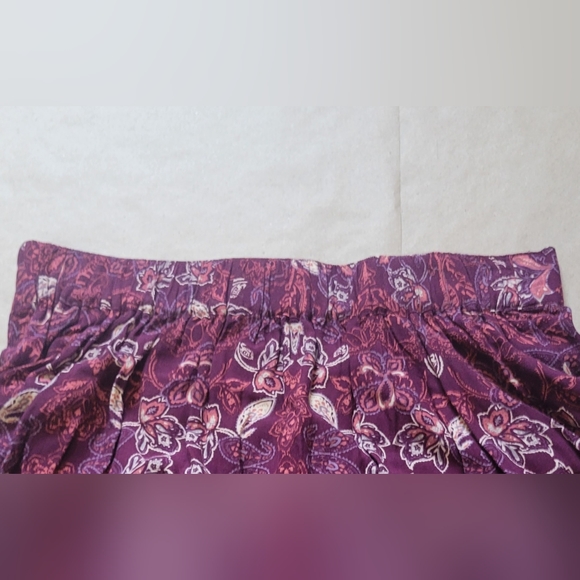 Harlow skirt - Picture 2 of 4